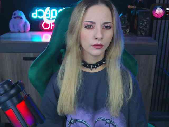 Dark_Soul