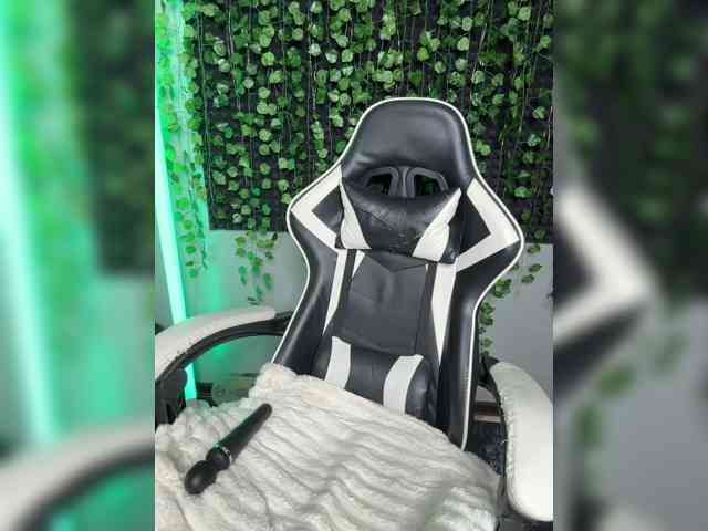 Dark_Soul webcam