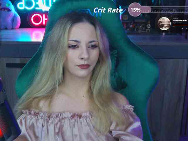 Dark_Soul webcam