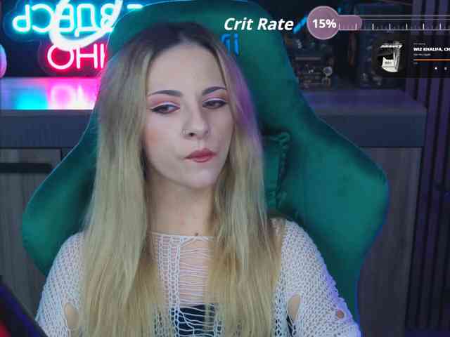 Dark_Soul webcam