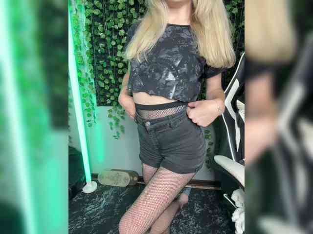 Dark_Soul