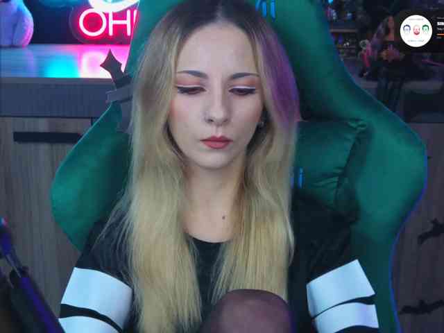 Dark_Soul webcam