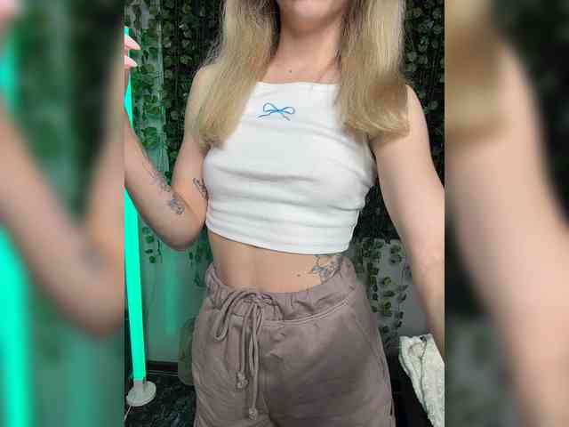 Eva_Kit webcam
