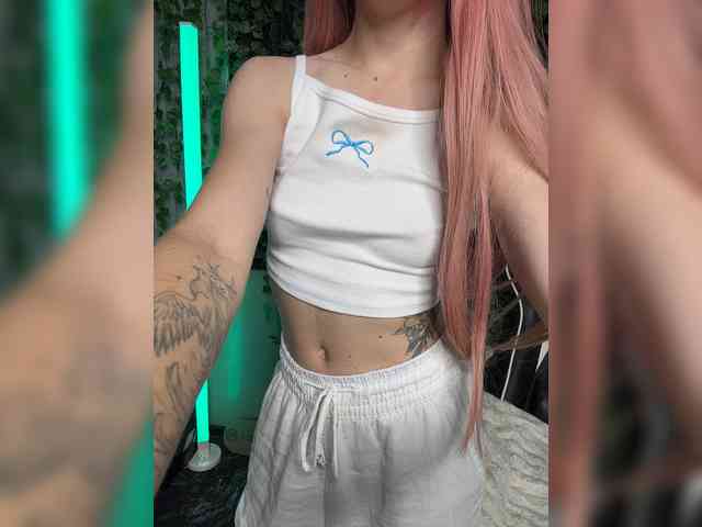 Eva_Kit