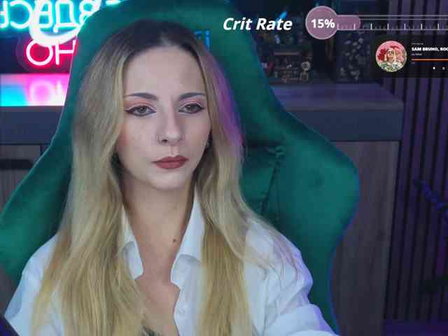 Korol-Eva Korol-Eva