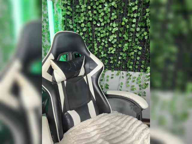 Dark_Soul webcam