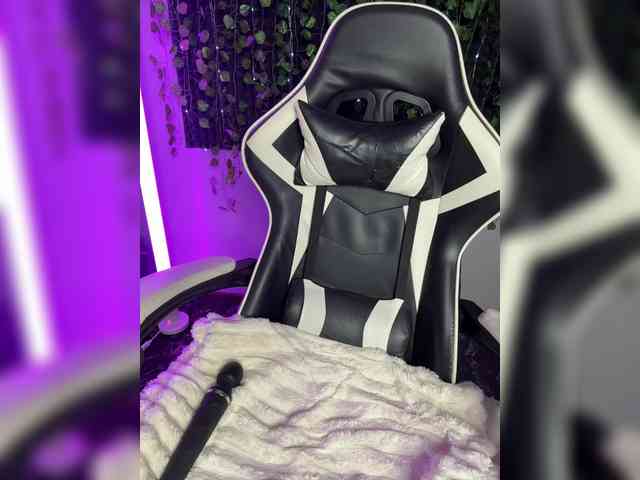 Eva_Kit webcam