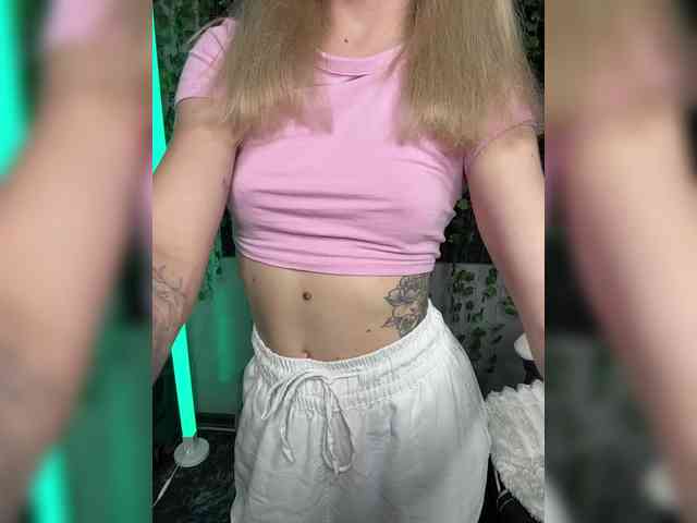 Eva_Kit