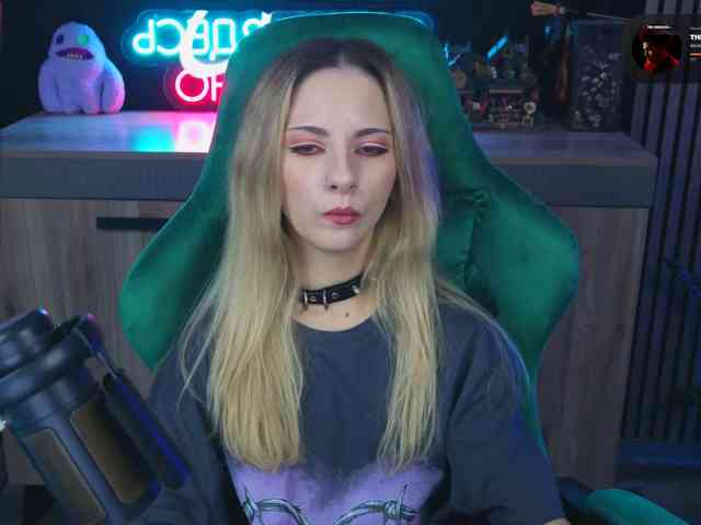 Korol-Eva