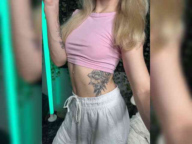 Eva_Kit