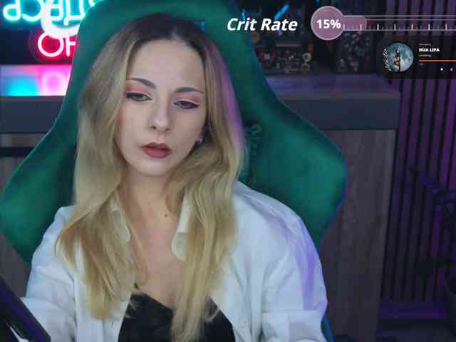 Dark_Soul webcam