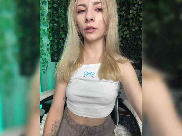 Eva_Kit