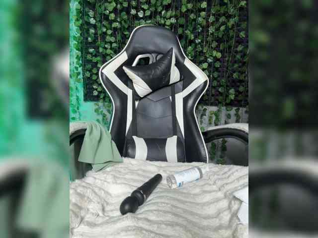 Dark_Soul