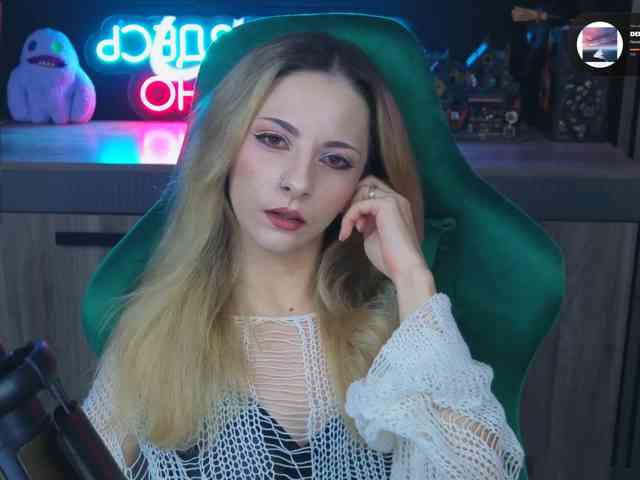 Dark_Soul