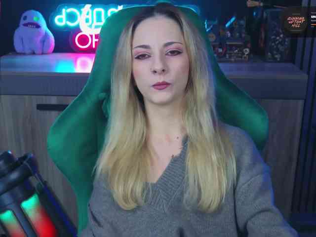 Dark_Soul webcam