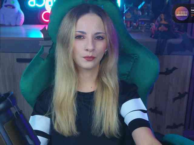 Dark_Soul
