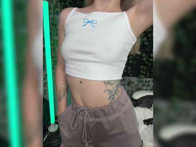 Eva_Kit webcam