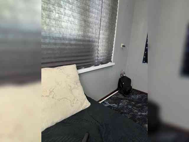 Eva_Kit webcam