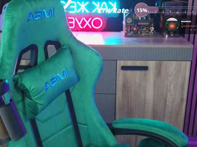 Dark_Soul webcam