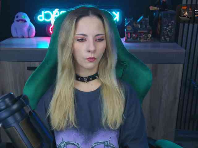 Dark_Soul