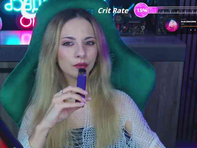 Dark_Soul webcam