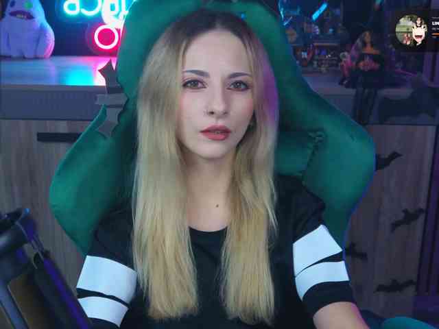 Dark_Soul