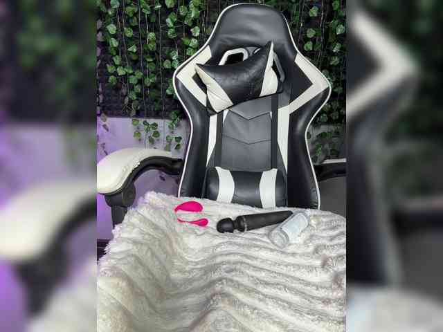 Eva_Kit