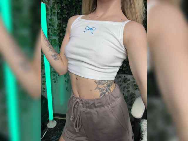 Eva_Kit webcam