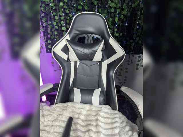 Eva_Kit webcam
