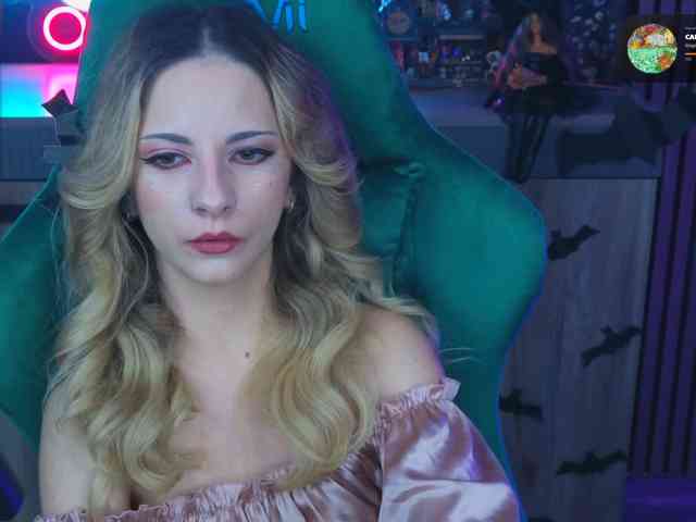Korol-Eva Korol-Eva