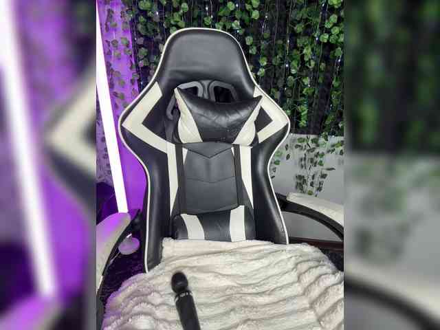Eva_Kit webcam
