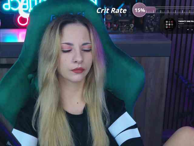 Dark_Soul webcam