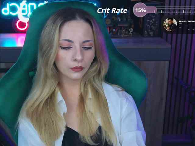 Dark_Soul webcam
