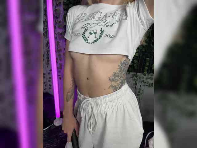 Eva_Kit