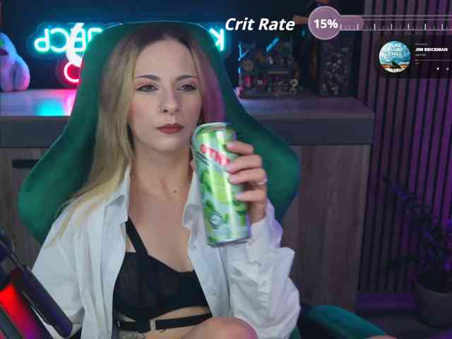 Dark_Soul webcam