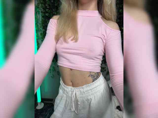 Eva_Kit