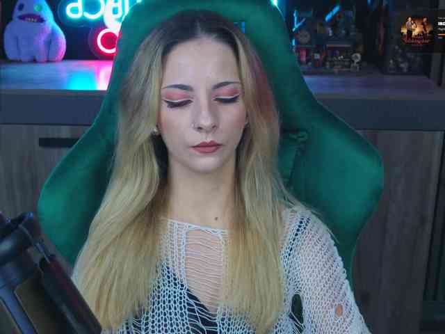 Korol-Eva