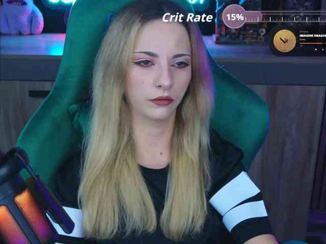 Dark_Soul webcam