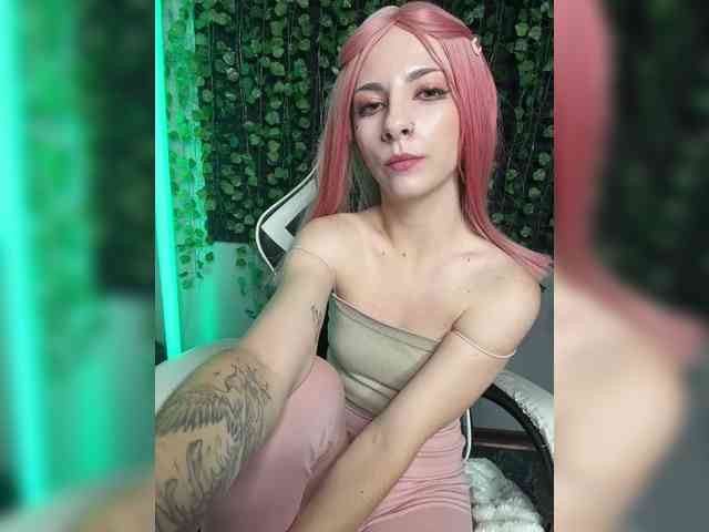 Eva_Kit