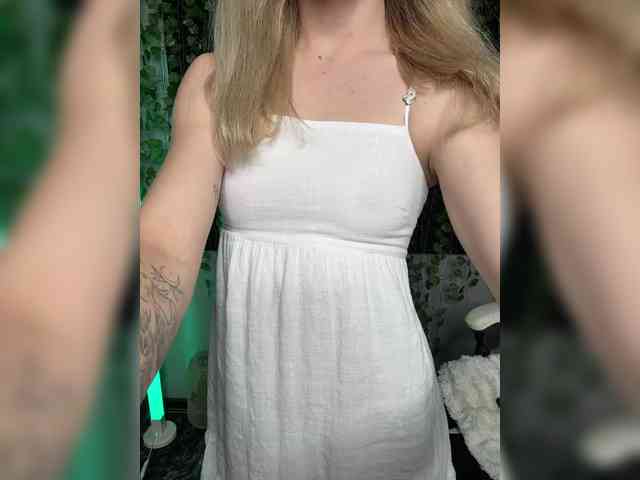 Eva_Kit webcam