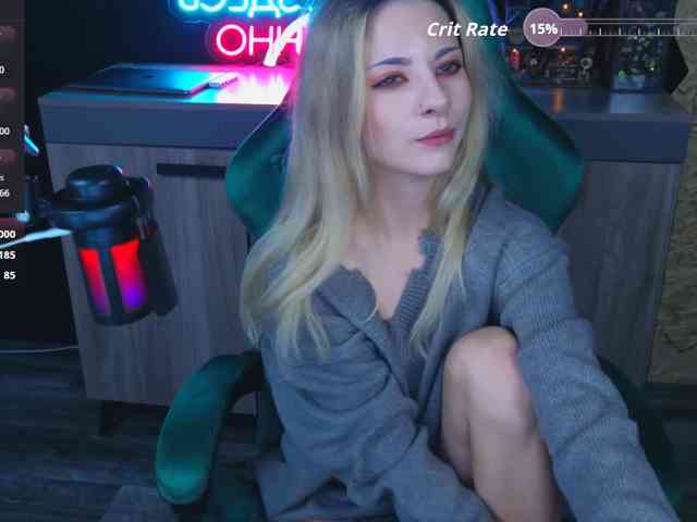 Dark_Soul webcam
