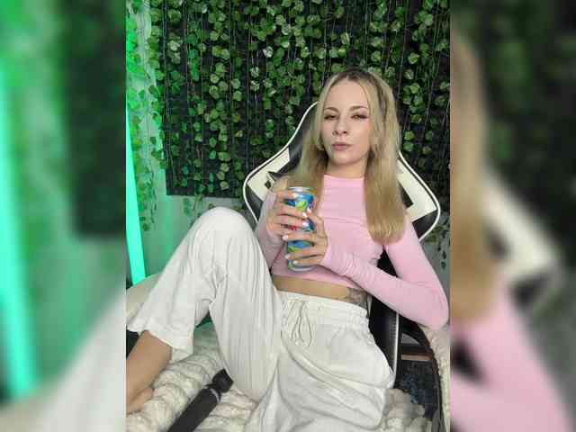 Модель: Eva_Kit