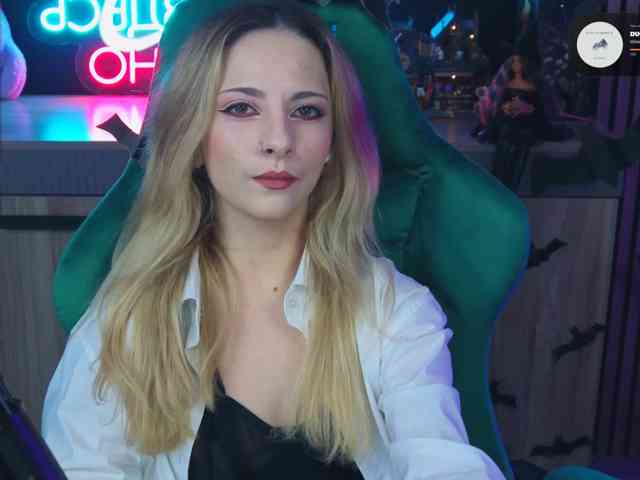 Модель: Dark_Soul