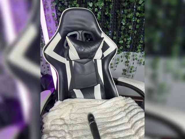 Eva_Kit webcam