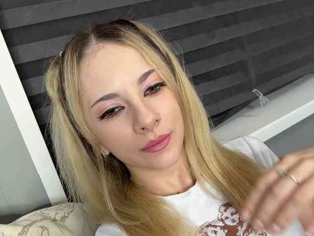 Korol-Eva