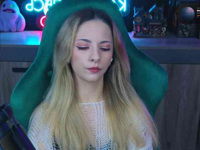 Korol-Eva Korol-Eva