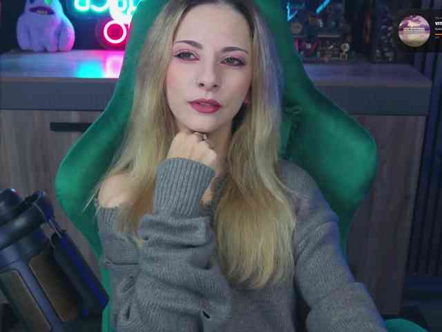 Korol-Eva Korol-Eva