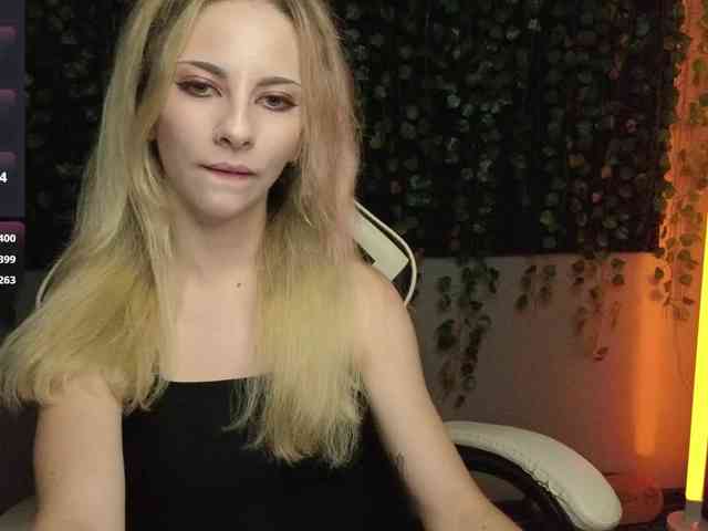 Korol-Eva Korol-Eva