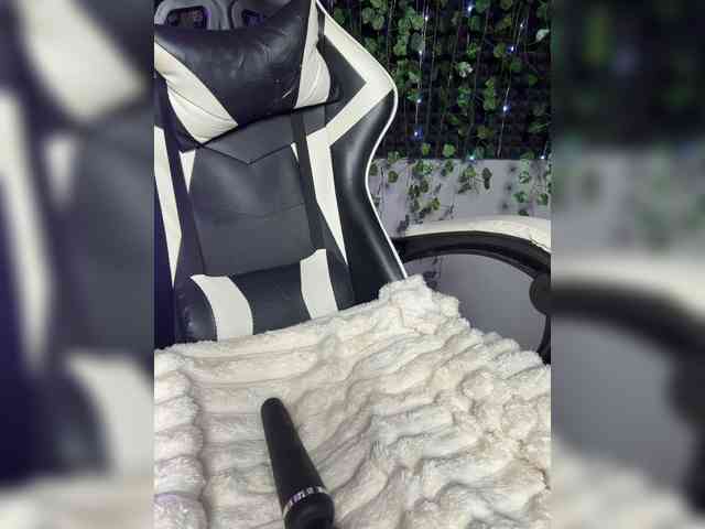 Eva_Kit webcam