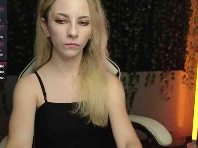 Korol-Eva